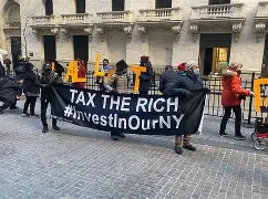 包含GEN血洗KarmineCorp，BDD关键制胜的词条