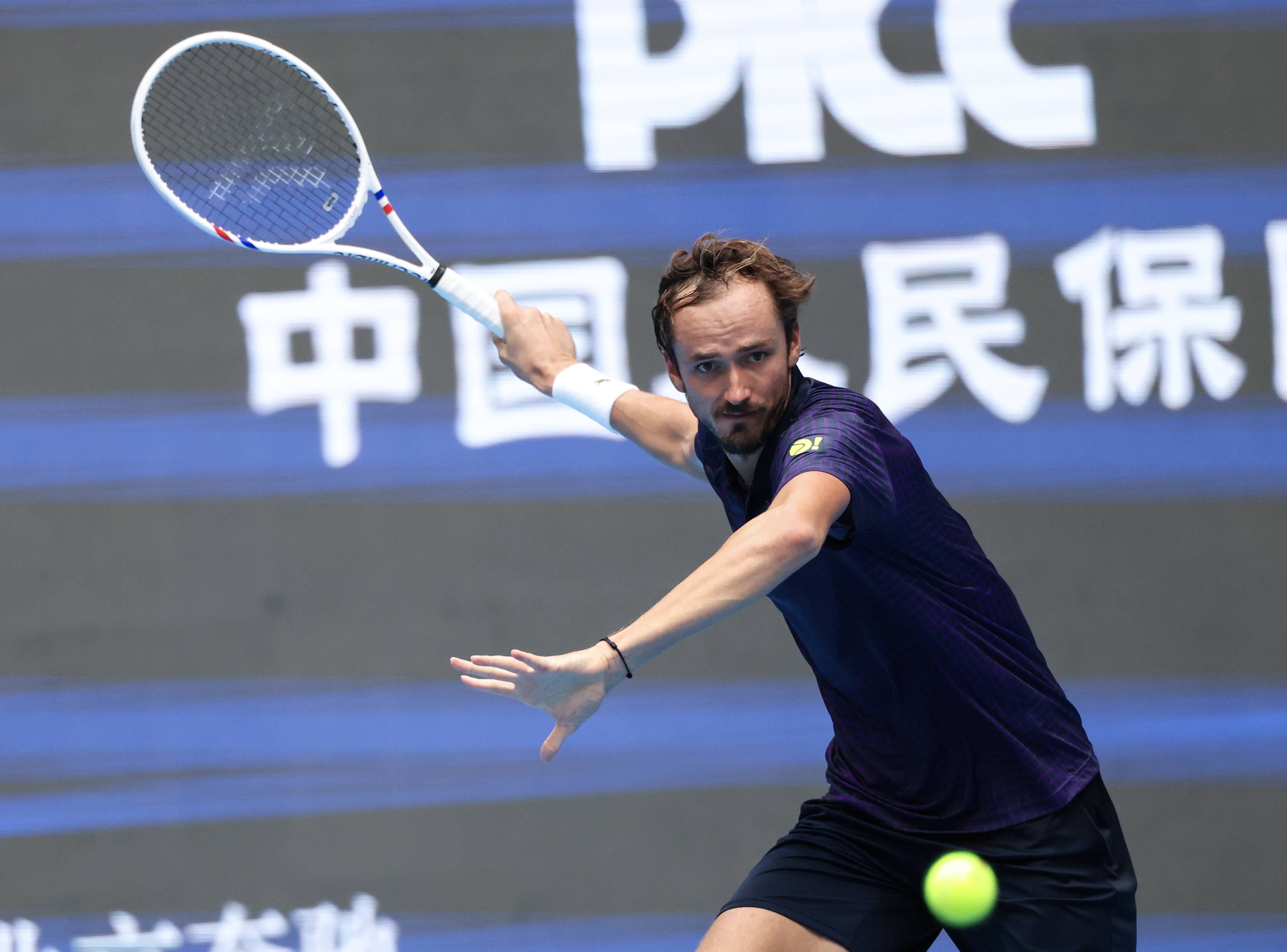 包含意大利网球队血洗英国网球队,梅德韦杰夫高光表现的词条 包含意大利网球队血洗英国网球队,梅德韦杰夫高光表现的词条