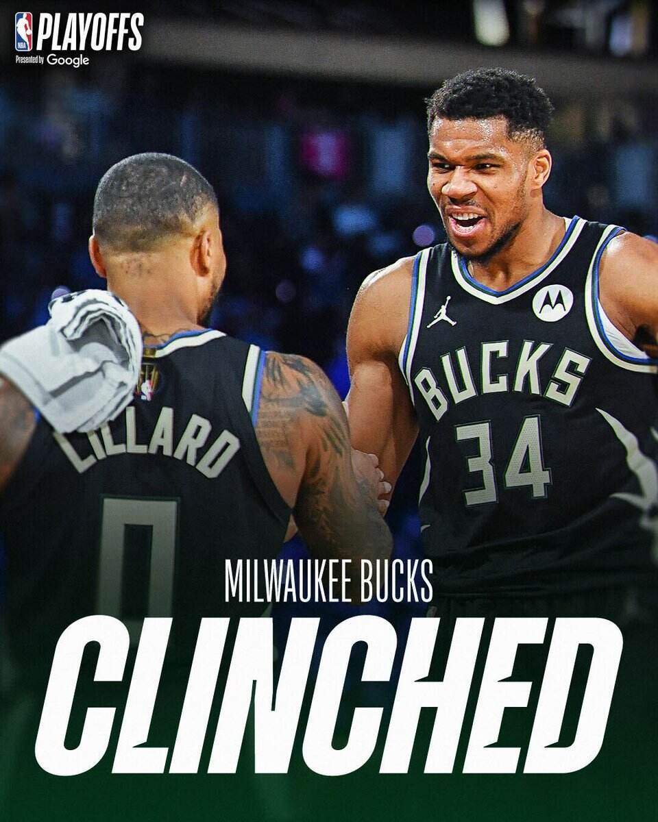 爱游戏下载-热火力克热火B队，字母哥送出助攻