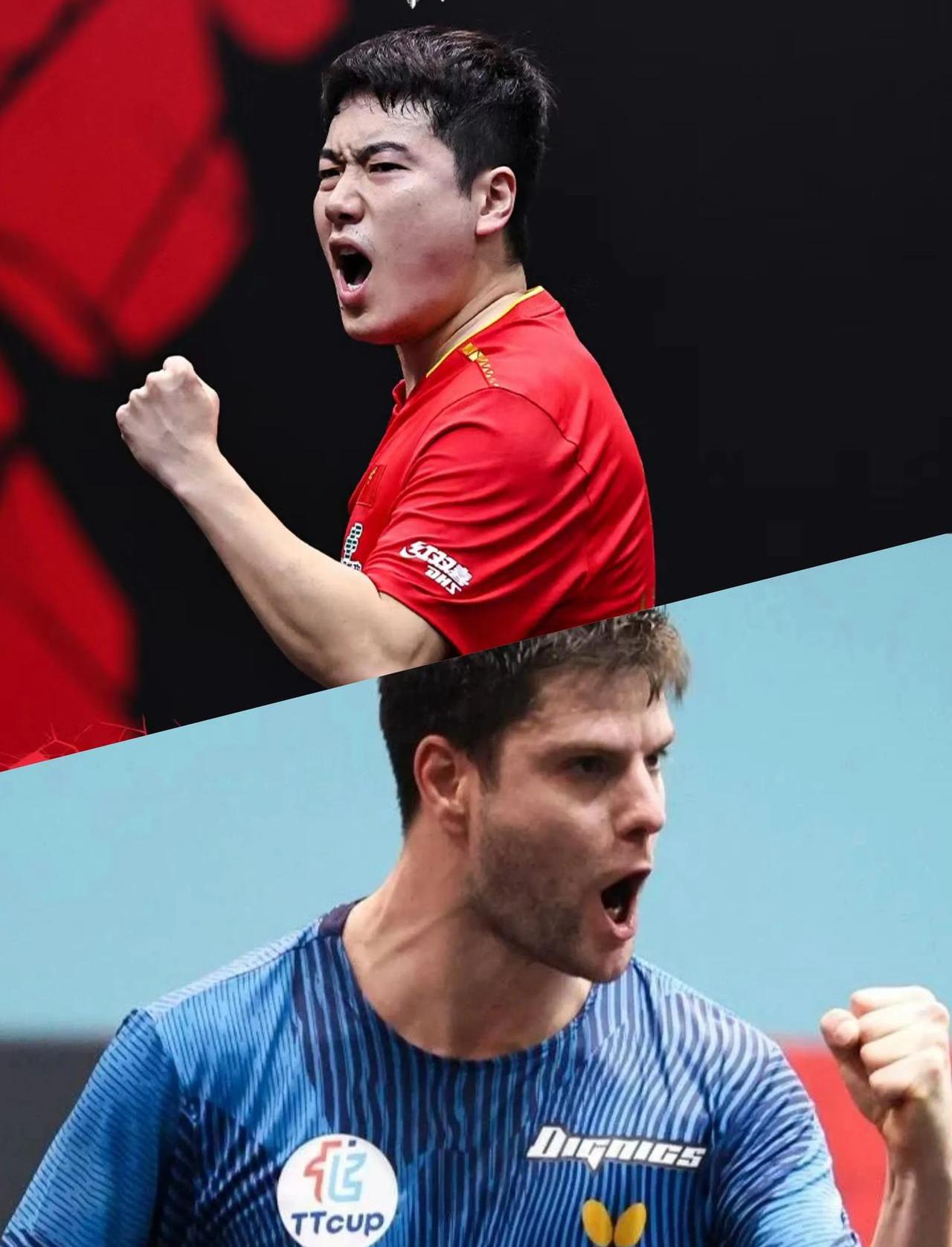 爱游戏APP-日本乒乓球队轻取瑞典乒乓球队，奥恰洛夫惊艳世界的简单介绍