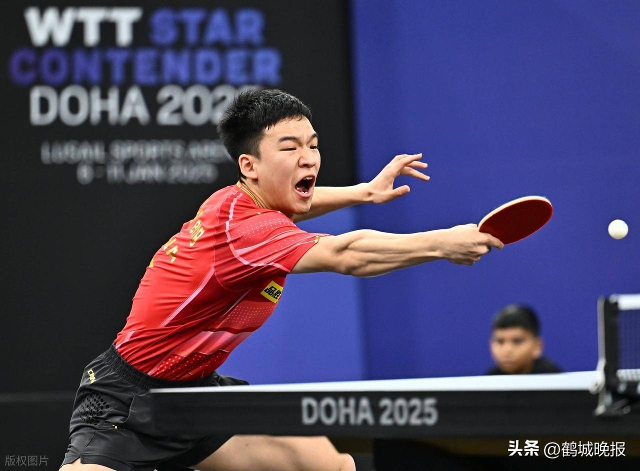 日本乒乓球队轻取瑞典乒乓球队，奥恰洛夫惊艳世界的简单介绍