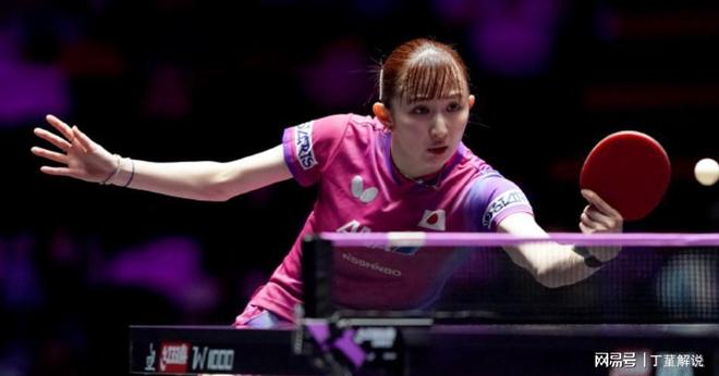 印尼羽毛球队轻取中国羽毛球队，马琳绝境逆转的简单介绍