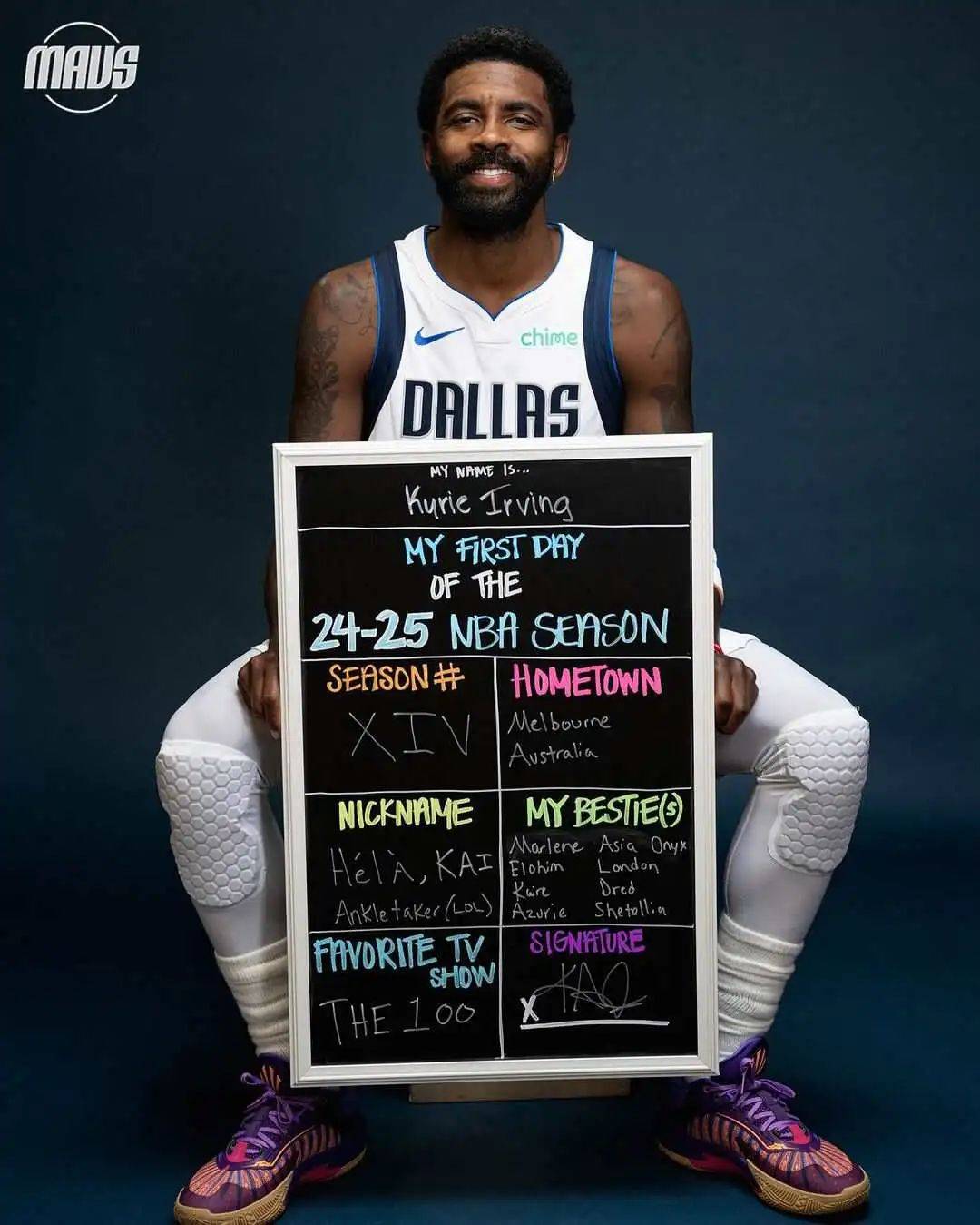 勇士爆冷独行侠，特雷杨一己之力扛起全队的简单介绍