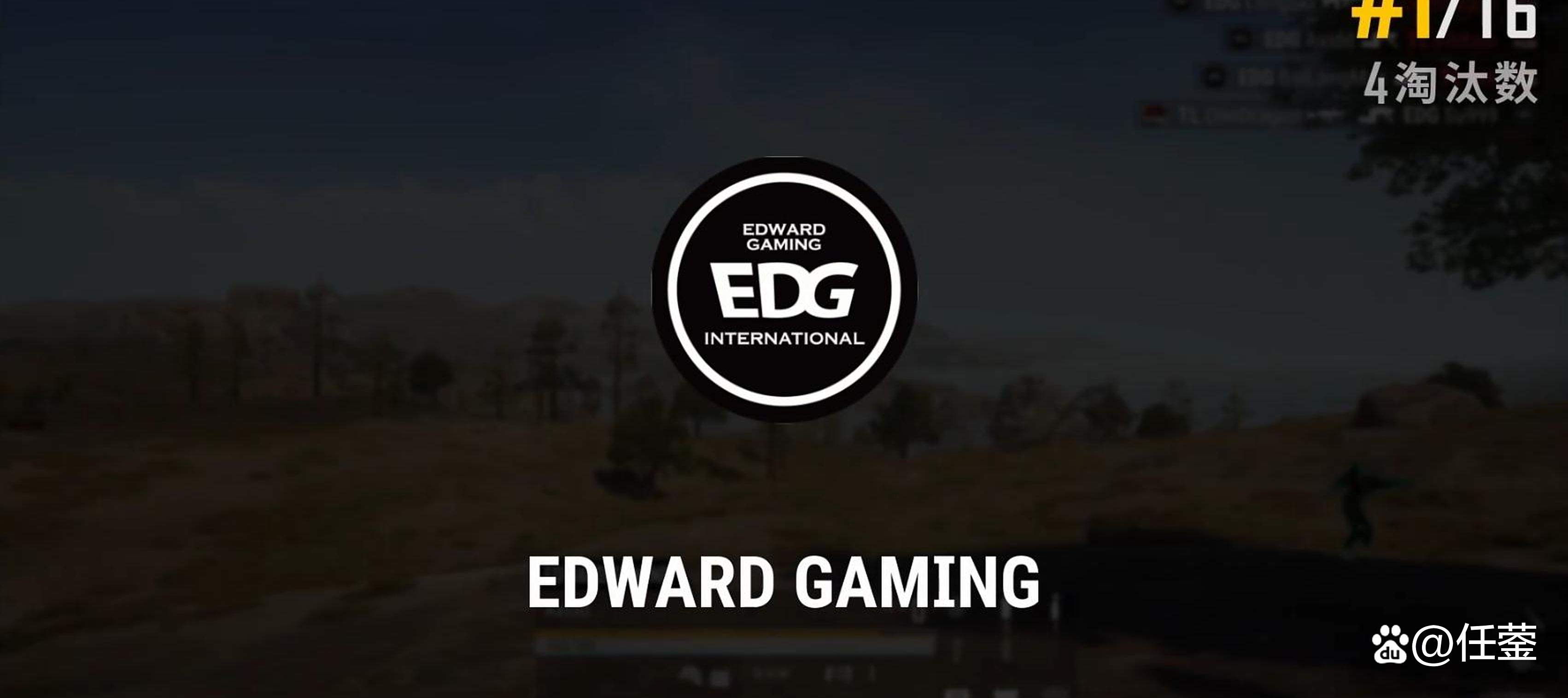 TSM绝地反击JDGaming，369关键制胜