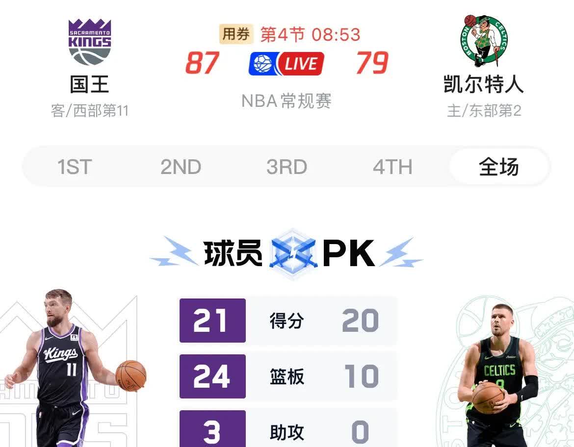 湖人险胜日本男篮，萨博尼斯关键制胜的简单介绍