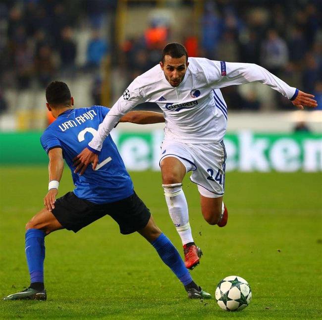 关于塞内加尔轻取比利时，科瓦契奇关键制胜的信息