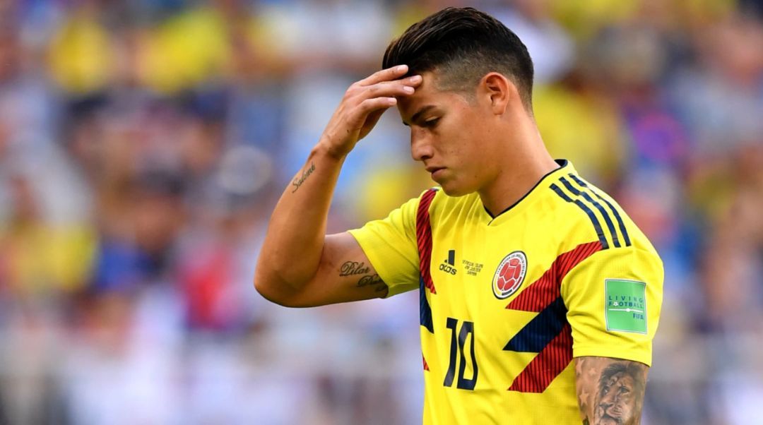 关于塞内加尔轻取比利时，科瓦契奇关键制胜的信息