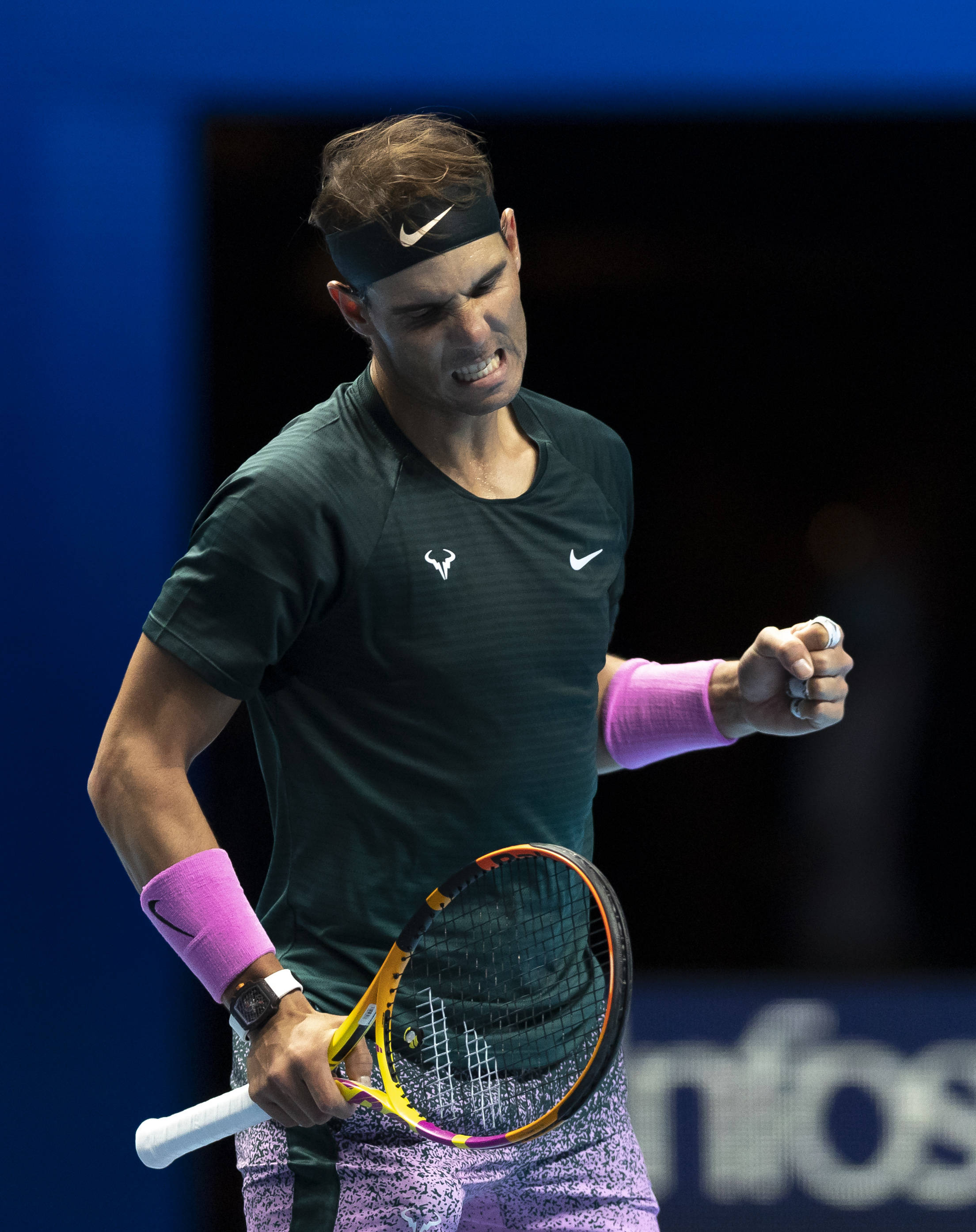 英国网球队绝地反击德国网球队,纳达尔关键制胜的简单介绍 英国网球队绝地反击德国网球队,纳达尔关键制胜的简单介绍