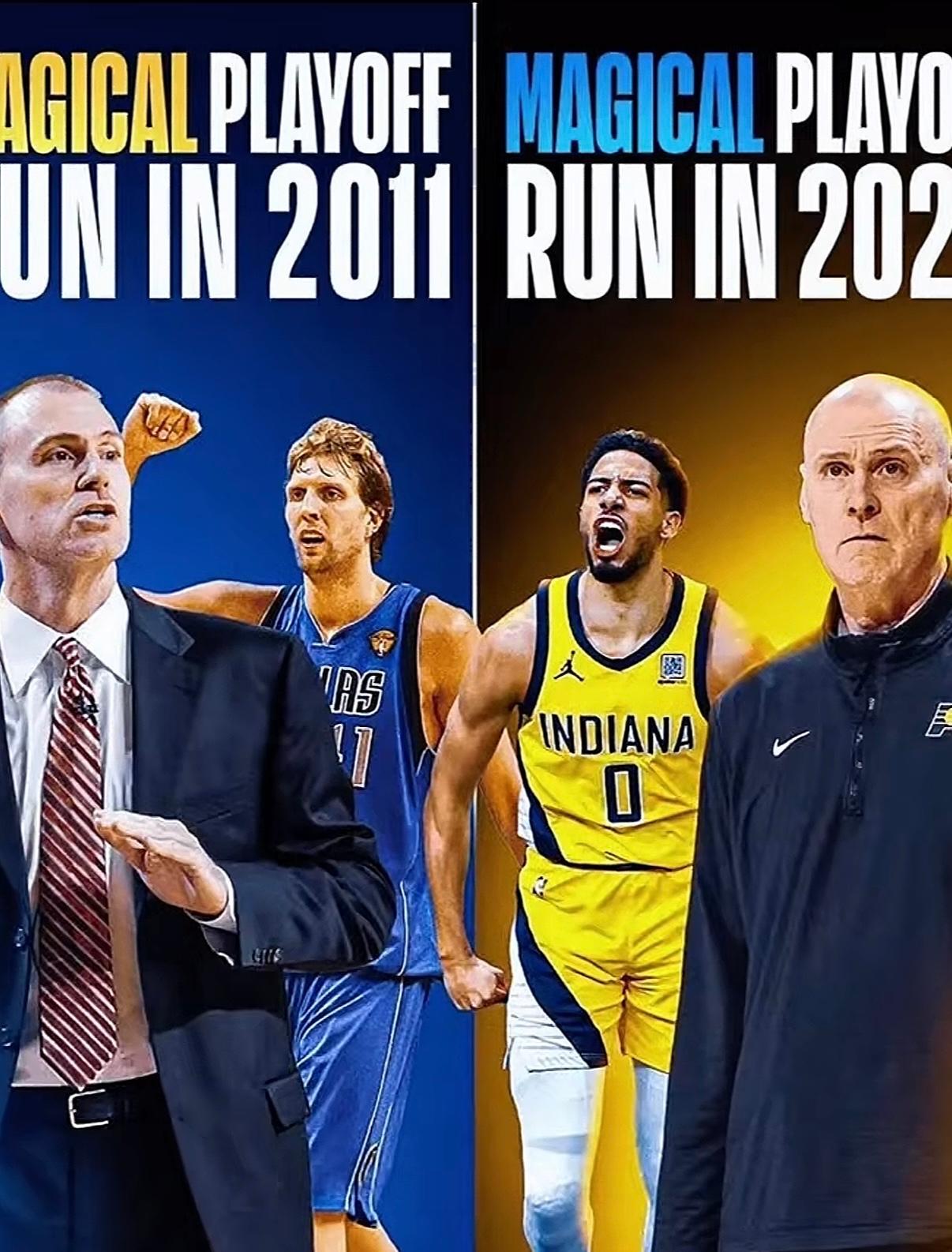 包含步行者绝杀雷霆，丹尼·格林制霸全场的词条