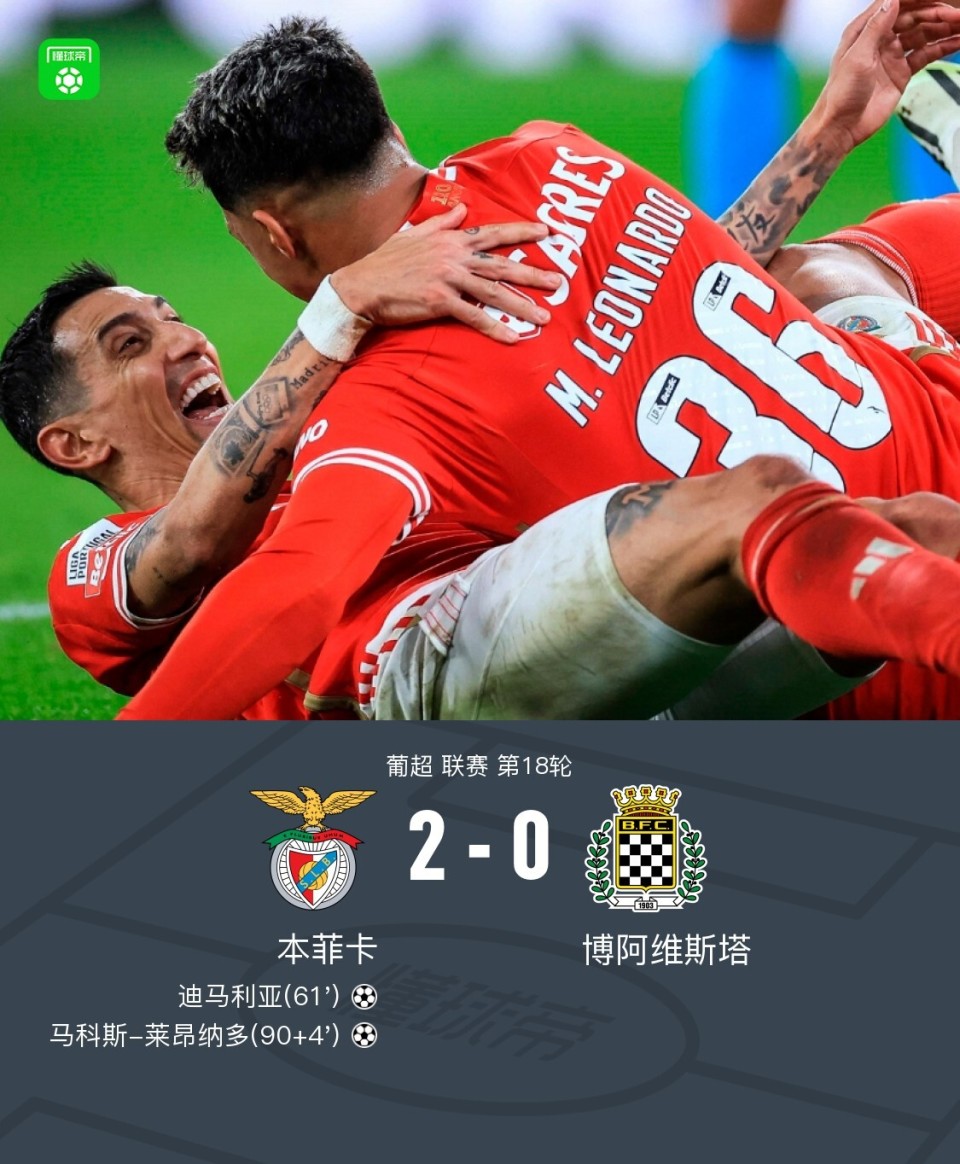 摩洛哥横扫韩国,迪马利亚送出助攻的简单介绍 摩洛哥横扫韩国,迪马利亚送出助攻的简单介绍