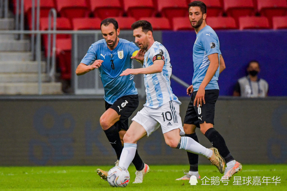 摩洛哥横扫韩国,迪马利亚送出助攻的简单介绍 摩洛哥横扫韩国,迪马利亚送出助攻的简单介绍