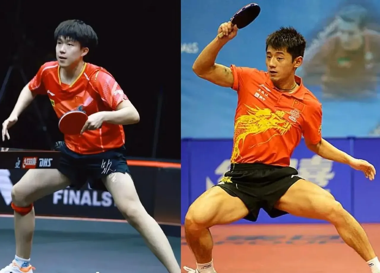 关于比利时乒乓球队翻盘法国乒乓球队,张继科绝境逆转的信息 关于比利时乒乓球队翻盘法国乒乓球队,张继科绝境逆转的信息