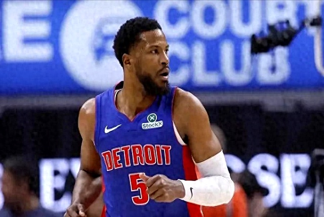 奇才绝地反击灰熊，杜兰特爆发神勇的简单介绍