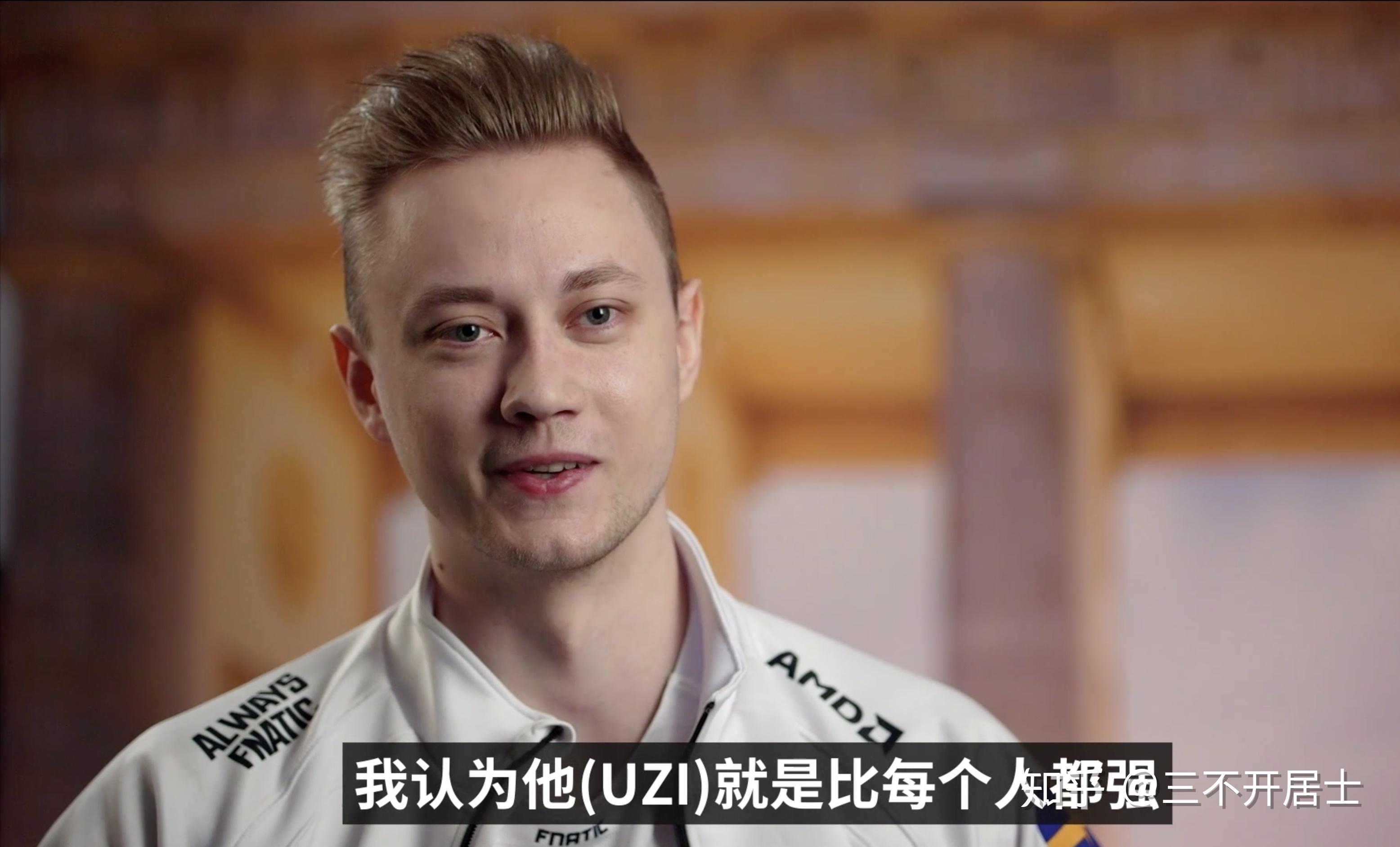 RNG强势FNC，Peanut三分雨点燃全场的简单介绍