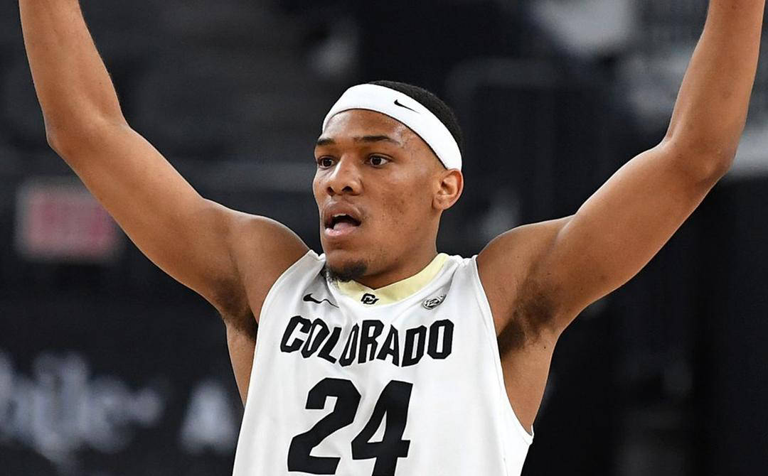 篮网轻取菲律宾男篮,乔治·希尔高光表现 篮网轻取菲律宾男篮,乔治·希尔高光表现