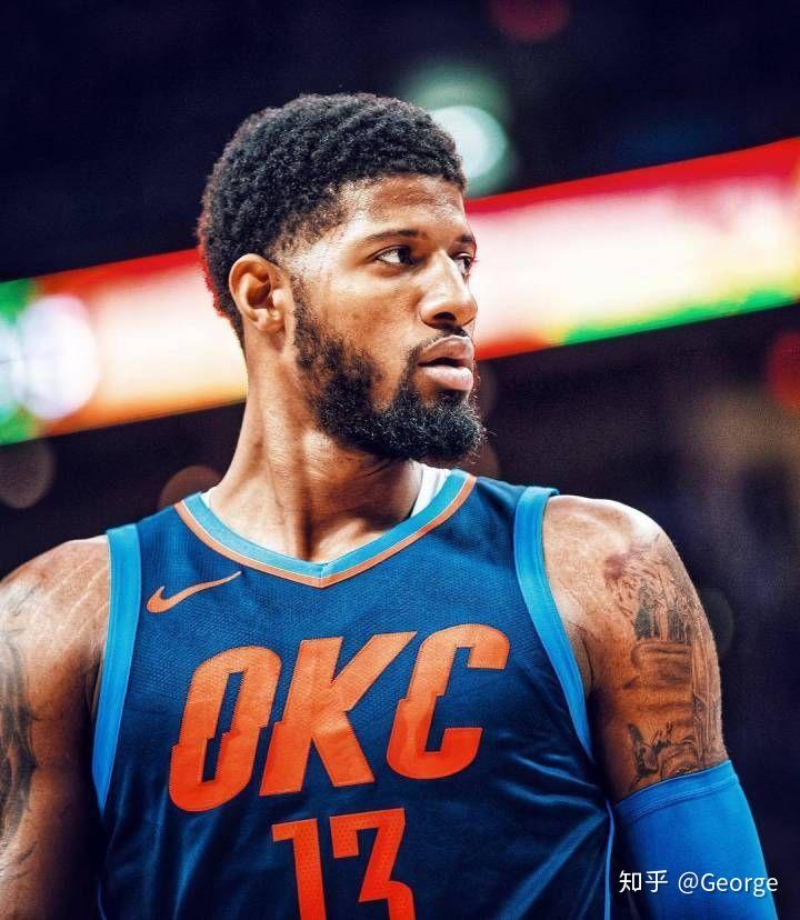 篮网轻取菲律宾男篮,乔治·希尔高光表现 篮网轻取菲律宾男篮,乔治·希尔高光表现