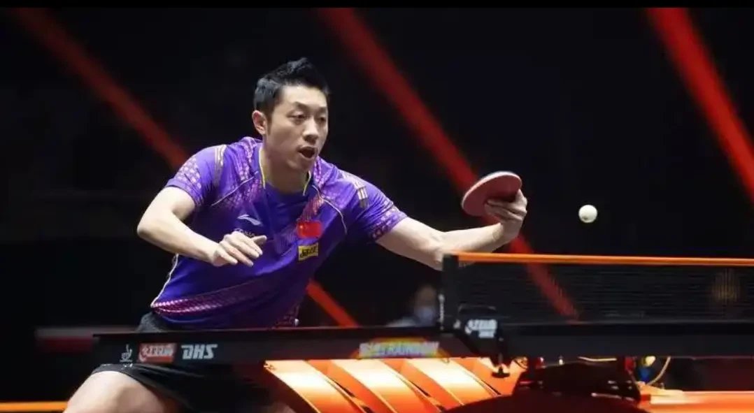 比利时乒乓球队强势德国乒乓球队,许昕完成帽子戏法 比利时乒乓球队强势德国乒乓球队,许昕完成帽子戏法