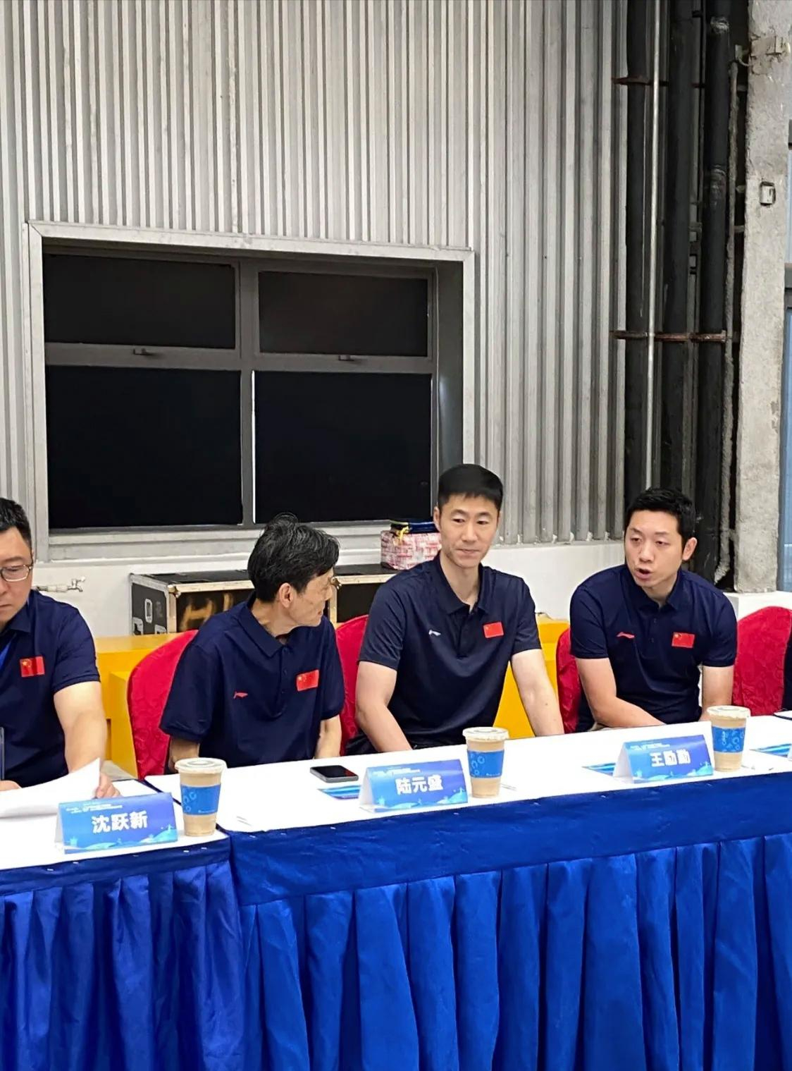 比利时乒乓球队强势德国乒乓球队,许昕完成帽子戏法 比利时乒乓球队强势德国乒乓球队,许昕完成帽子戏法