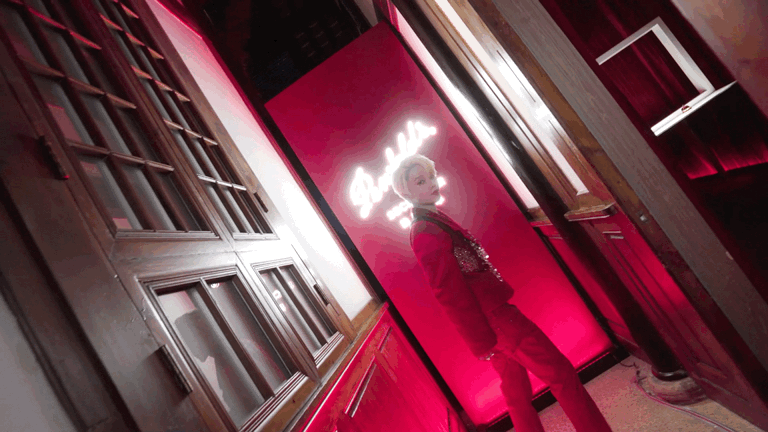 关于HKA完胜MAD，Jankos三分雨点燃全场的信息