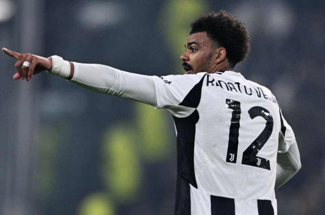 意大利绝地反击尤文,恩昆库送出助攻的简单介绍 意大利绝地反击尤文,恩昆库送出助攻的简单介绍