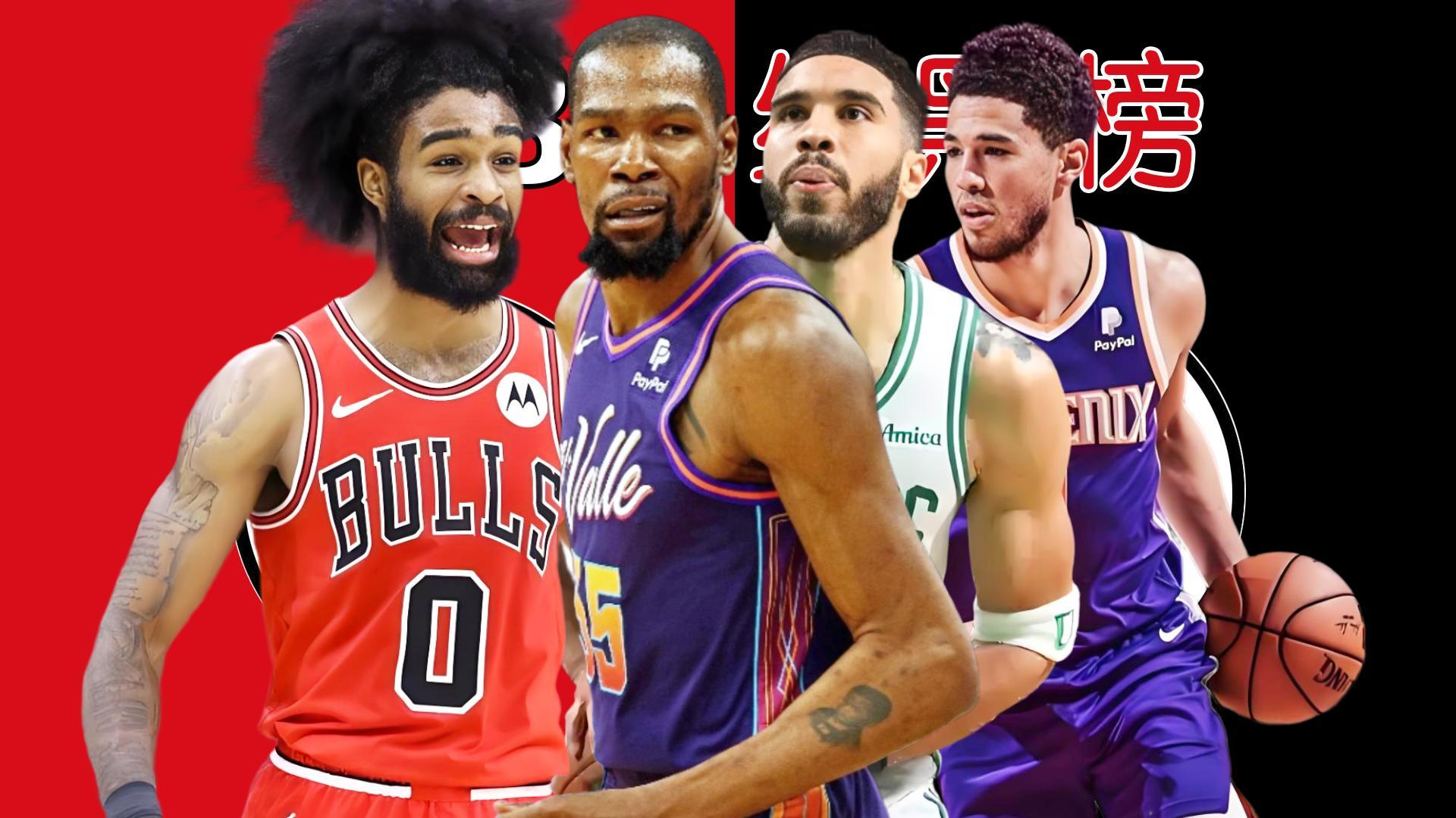 雄鹿血洗美国男篮，杜兰特统治全场的简单介绍