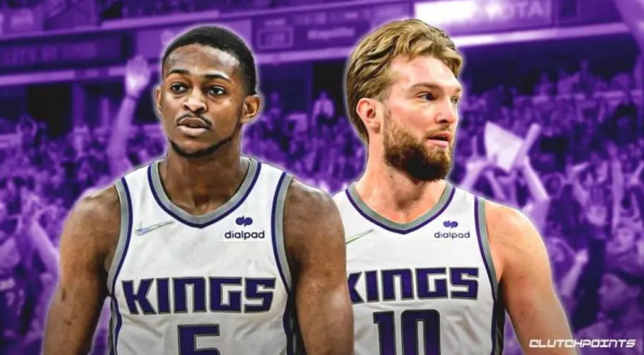 包含76人完胜南韩男篮，萨博尼斯关键制胜的词条