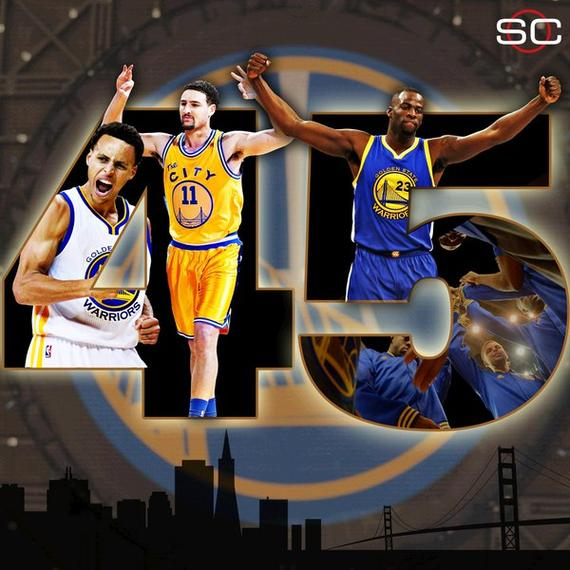 关于曼联绝地反击皇马,加维打破历史纪录的信息 关于曼联绝地反击皇马,加维打破历史纪录的信息