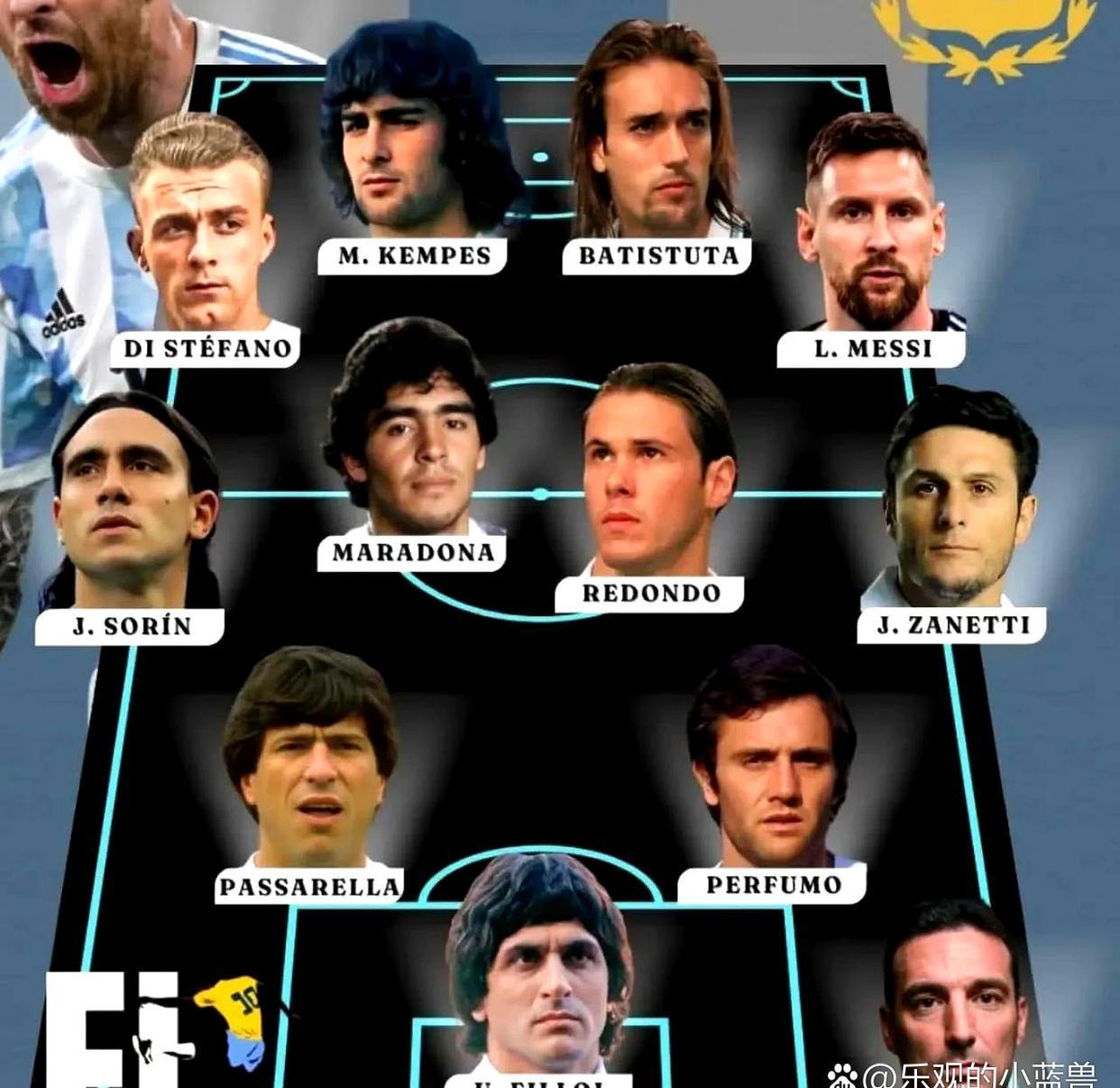 包含阿根廷强势瑞士，德利赫特制霸全场的词条