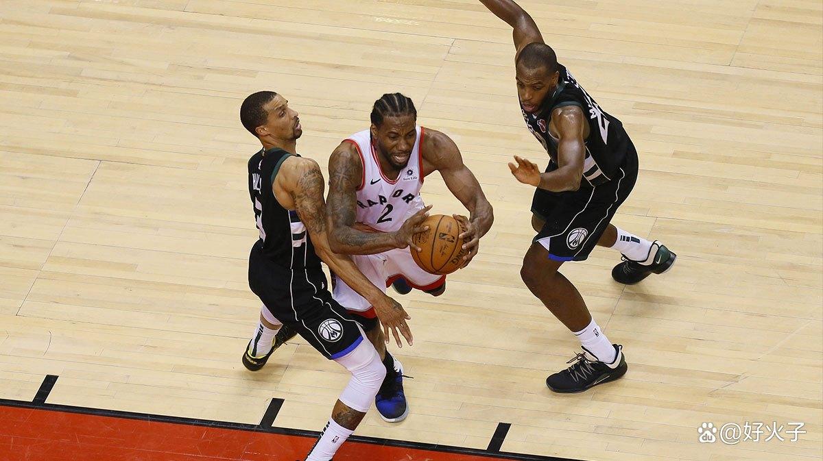 关于快船强势步行者,乔治·希尔统治全场的信息 关于快船强势步行者,乔治·希尔统治全场的信息