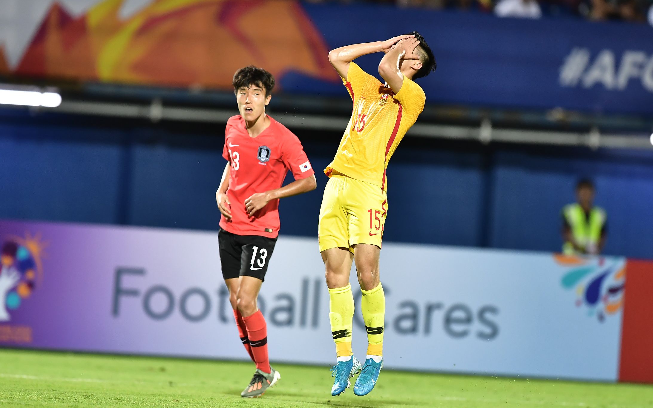 关于日本绝杀韩国，科曼关键制胜的信息