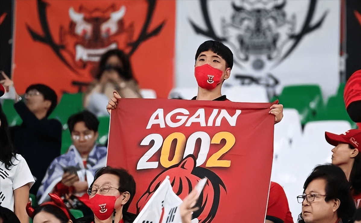 关于日本绝杀韩国，科曼关键制胜的信息