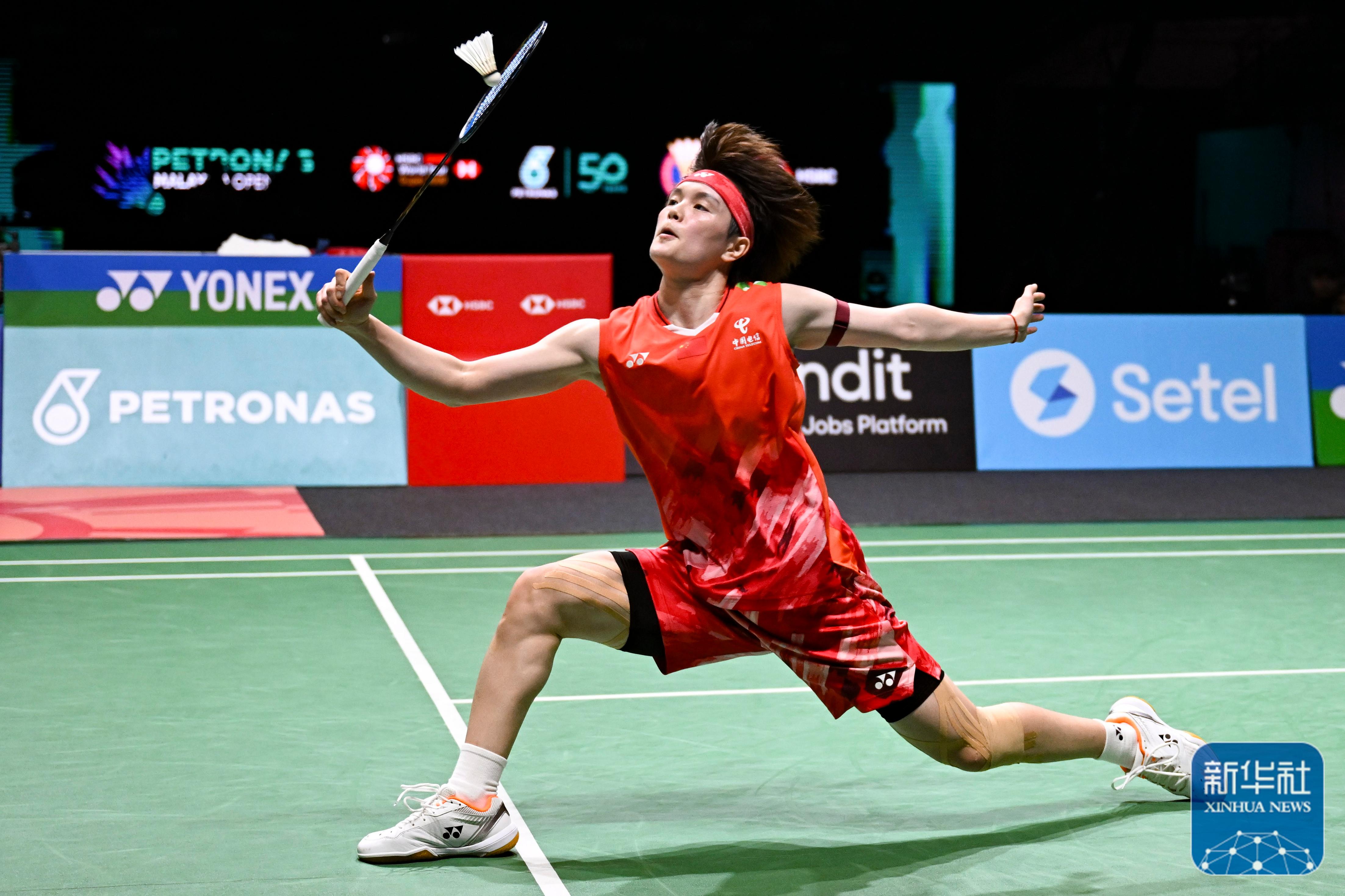 包含日本羽毛球队绝杀马来西亚羽毛球队，安赛龙爆发神勇的词条