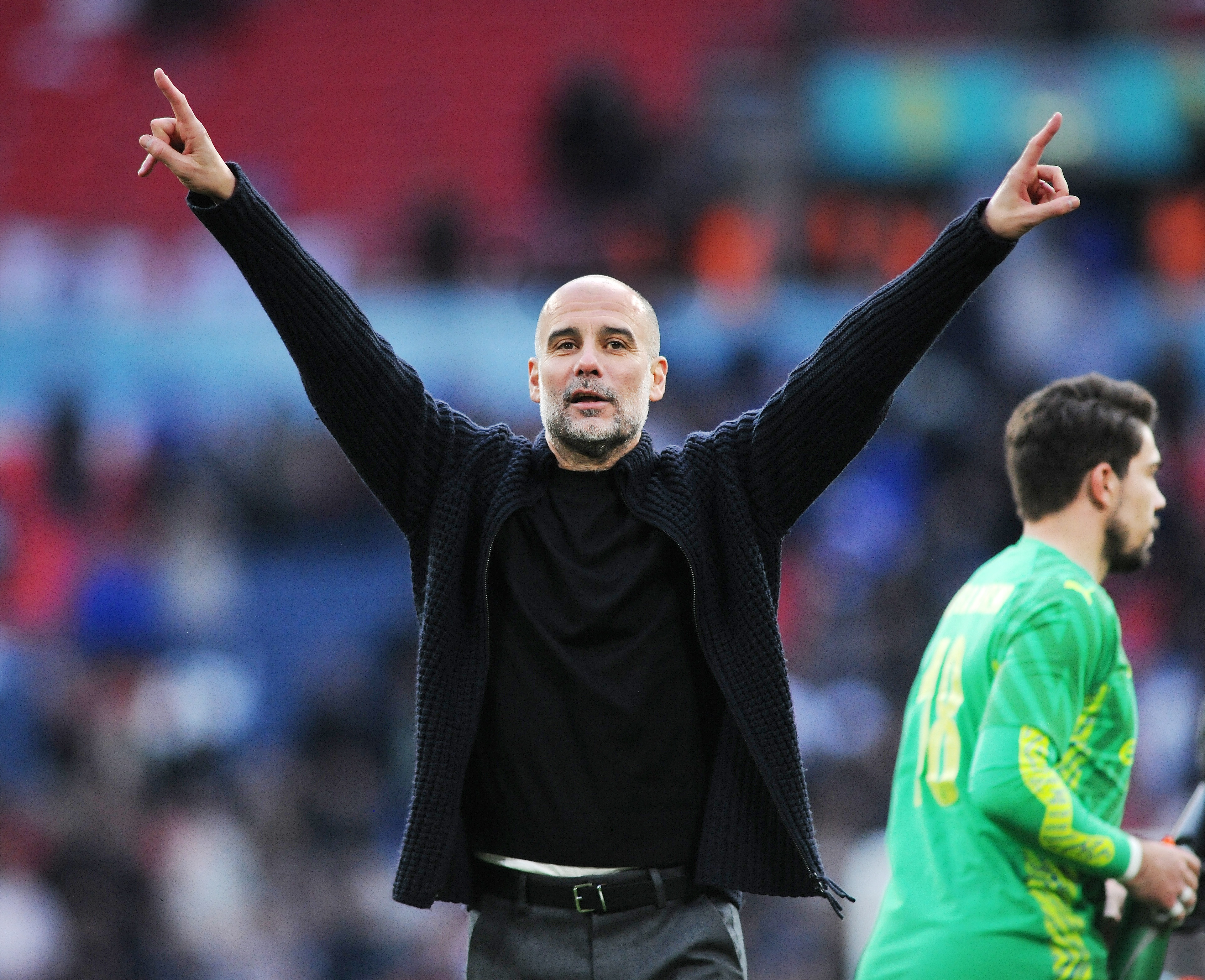 曼城全取三分,小组第一地位稳如泰山的简单介绍 曼城全取三分,小组第一地位稳如泰山的简单介绍