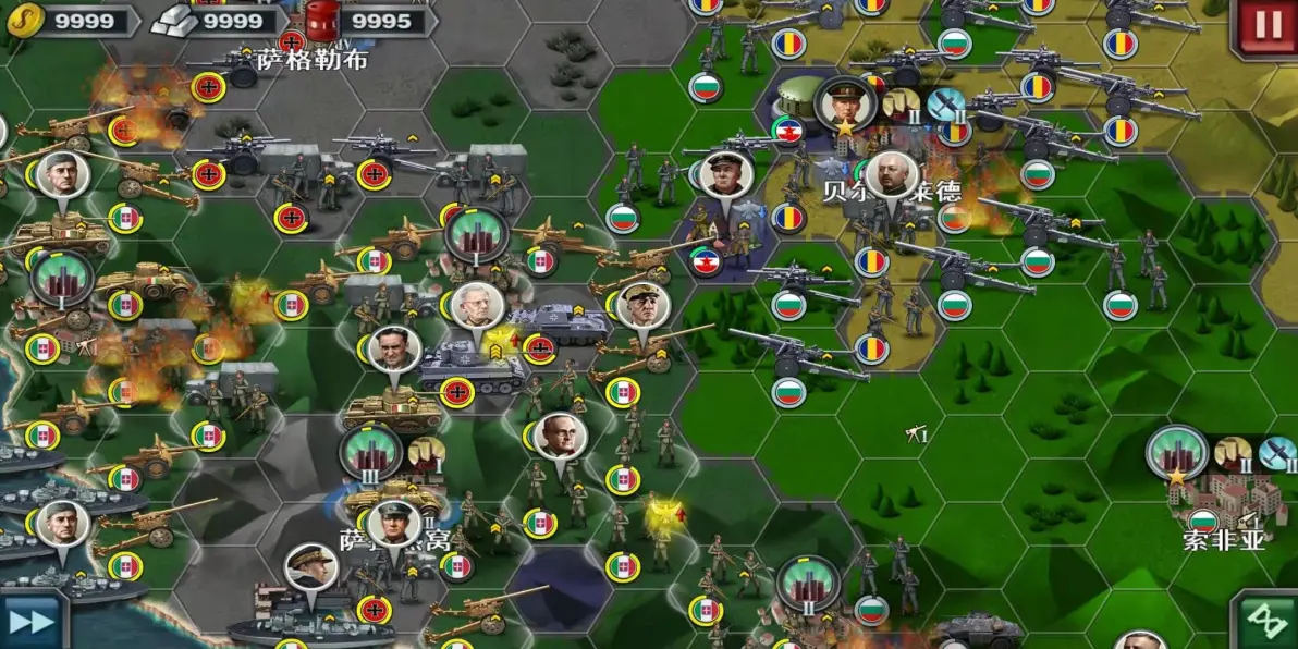 血战硝烟:法国足球盛宴的热血挑战 血战硝烟:法国足球盛宴的热血挑战