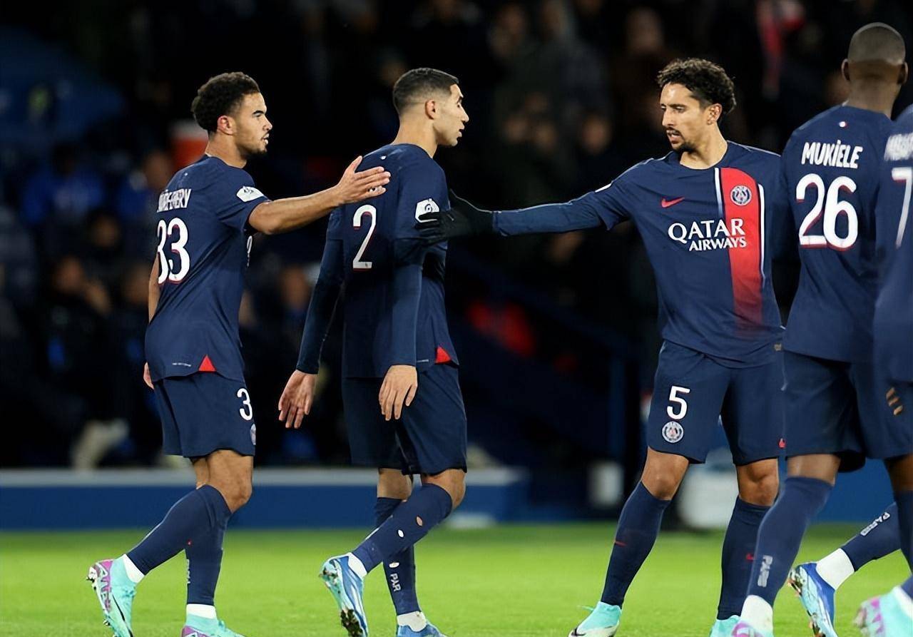 血战硝烟:法国足球盛宴的热血挑战 血战硝烟:法国足球盛宴的热血挑战