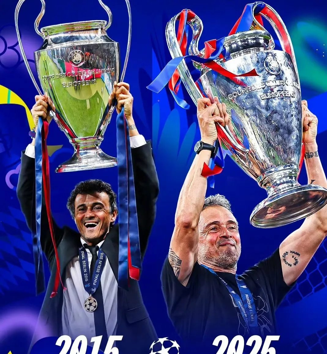 关于布尔索维亚欧冠小组赛再获胜利的信息 关于布尔索维亚欧冠小组赛再获胜利的信息