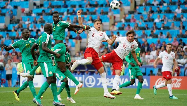 门兴格拉德巴赫大胜多特蒙德，后防表现抢眼取胜的简单介绍