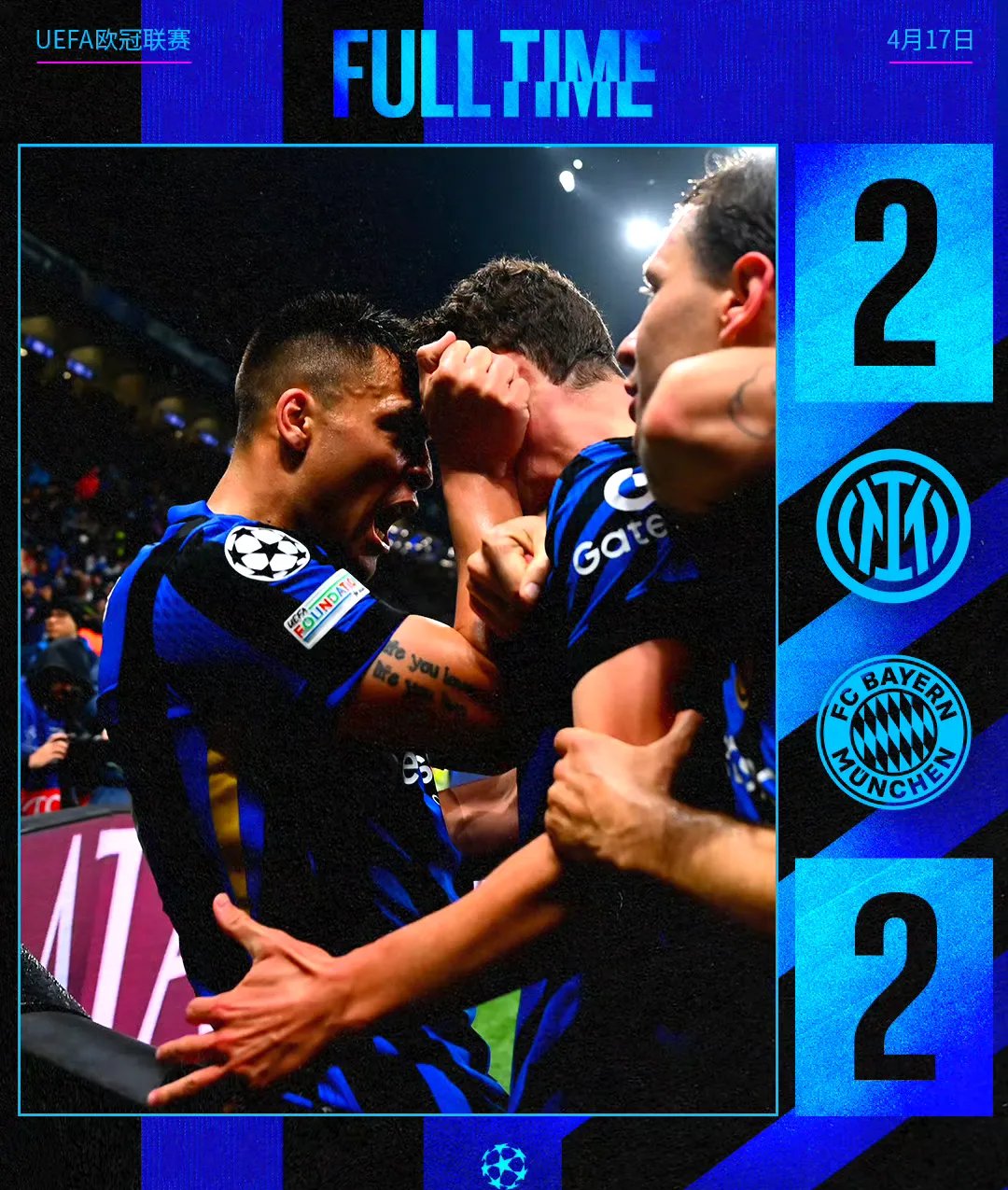 那不勒斯逆转意大利,格纳布里绝境逆转的简单介绍 那不勒斯逆转意大利,格纳布里绝境逆转的简单介绍