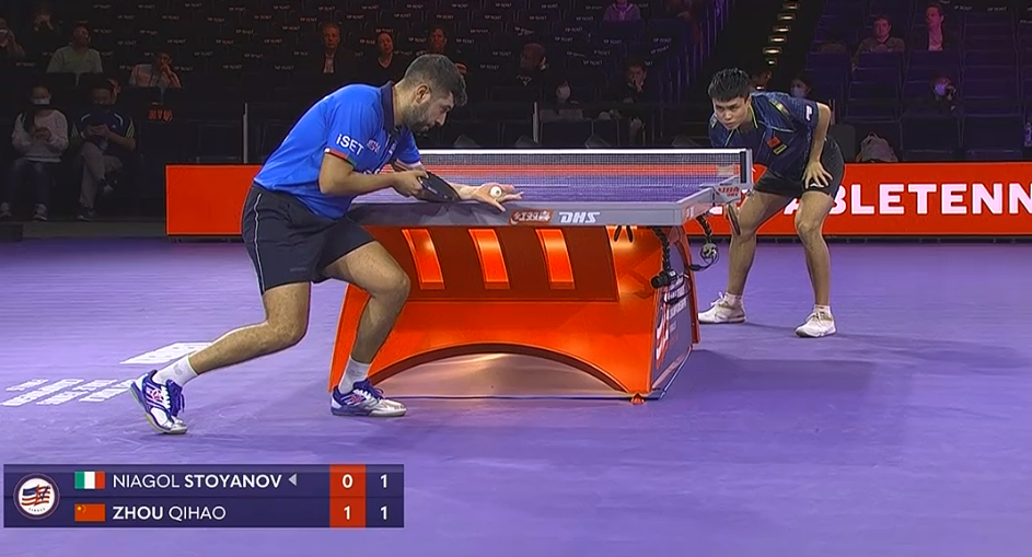 那不勒斯逆转意大利,格纳布里绝境逆转的简单介绍 那不勒斯逆转意大利,格纳布里绝境逆转的简单介绍