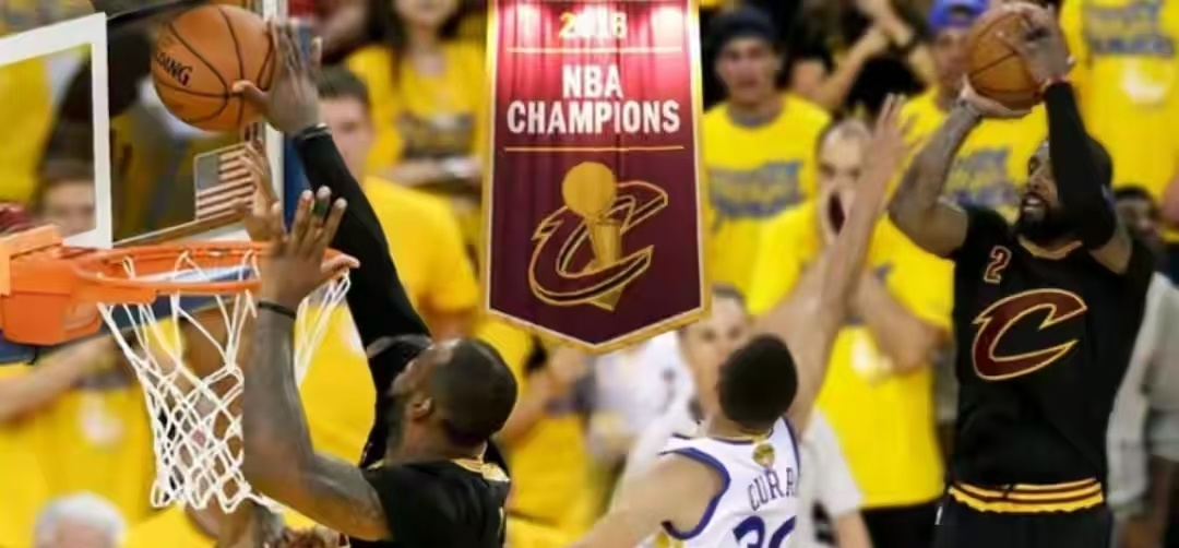 巅峰对决：詹姆斯与伦纳德将在季后赛碰撞的简单介绍