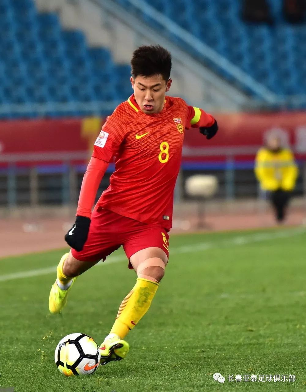 包含爱沙尼亚备战阿尔巴尼亚,力拼取得开门红的词条 包含爱沙尼亚备战阿尔巴尼亚,力拼取得开门红的词条