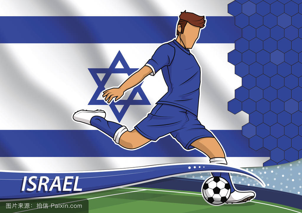 包含爱沙尼亚备战阿尔巴尼亚,力拼取得开门红的词条 包含爱沙尼亚备战阿尔巴尼亚,力拼取得开门红的词条