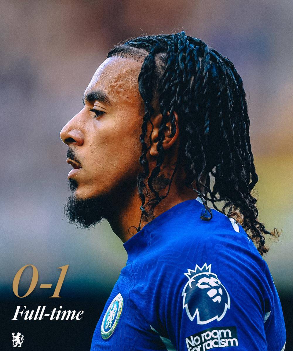 包含赫塔菲豪取客胜，奥莱斯特盖特拿下双响的词条