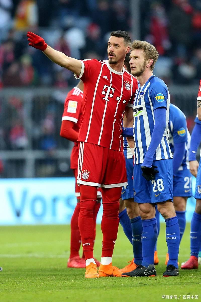 纽伦堡战胜对手，迎来近期首胜