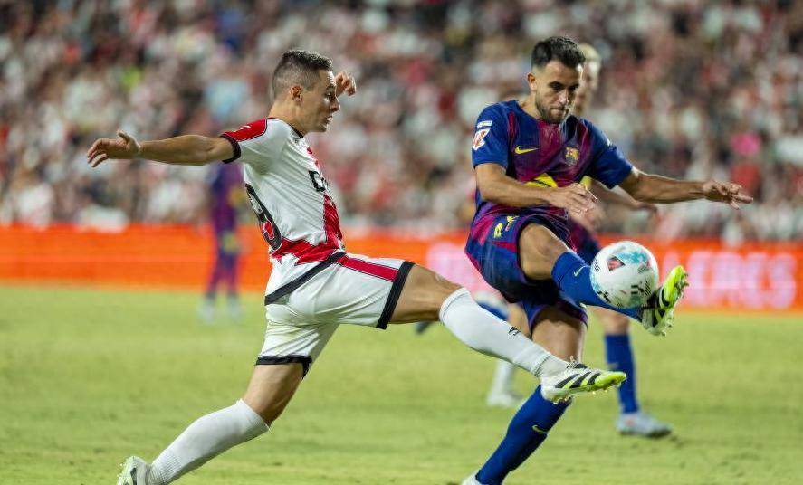 雷恩门将表现神勇，多次扑救扭转比赛局势的简单介绍