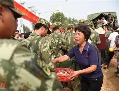 英雄有泪，队员家庭事务凌乱，队内困扰！