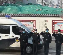 英雄有泪，队员家庭事务凌乱，队内困扰！