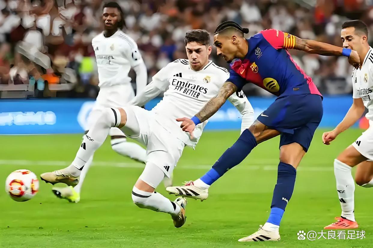 西甲球队实力对决引爆观赏！的简单介绍