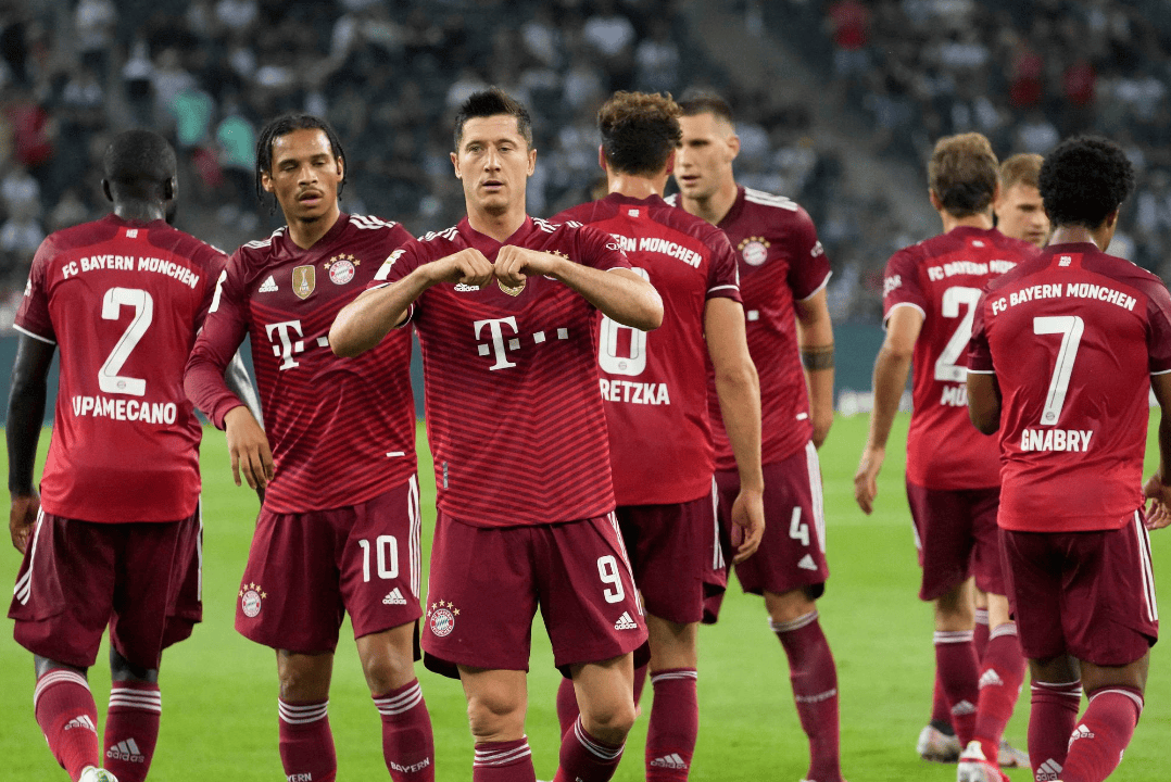 西甲球队实力对决引爆观赏！的简单介绍