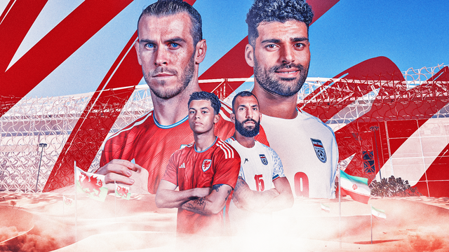 伊朗球队双雄晋级，西亚勇士称霸本土